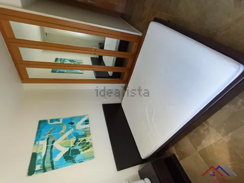 Pis de 65 m² a Jerez de la Frontera