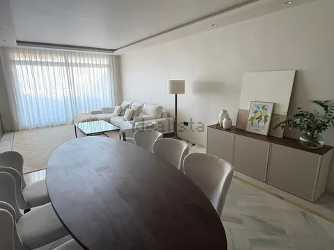 Appartement 150 m² à Marbella