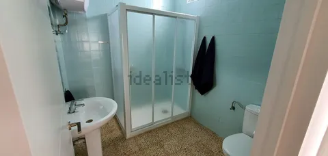 Wohnung 52 m² in Haría