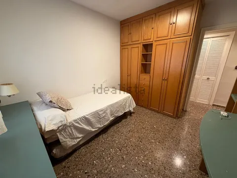Pis de 141 m² a València