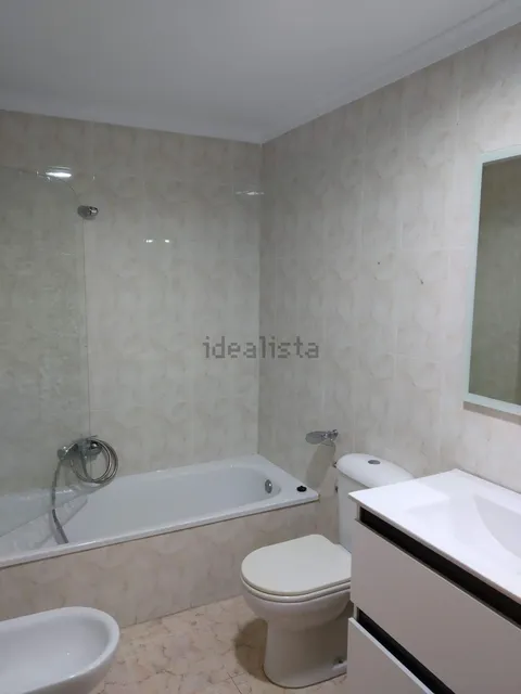 Appartamento 100 m² a Manises
