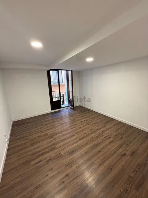 Appartamento 85 m² a Saragozza
