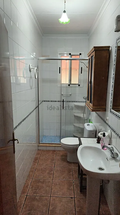 Casa de 140 m² a Còrdova