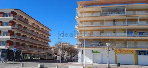 Appartamento 70 m² a Gandia (2/17)