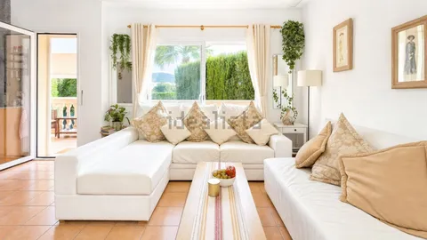 Casa de 207 m² a Calvià