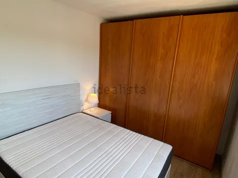 Pis de 85 m² a Palma