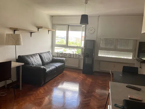Appartamento 65 m² a Madrid