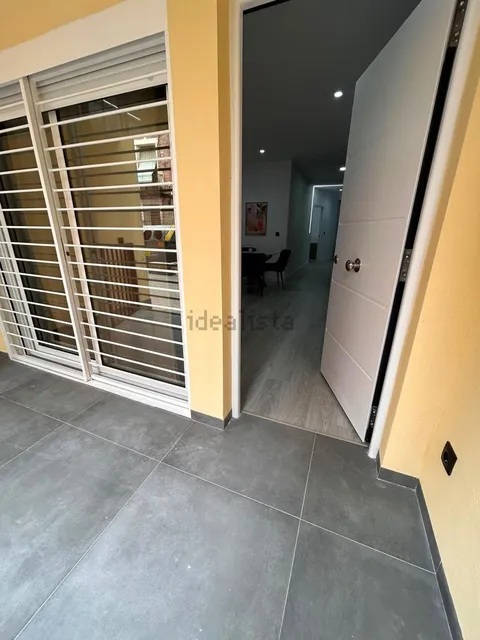 Appartamento 62 m² a Murcia