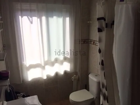 Pis de 85 m² a Toledo