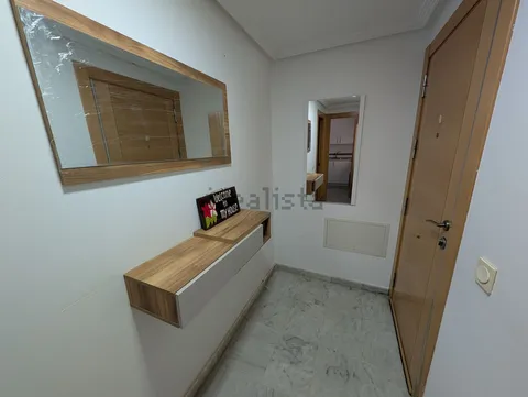 Wohnung 67 m² in Almería