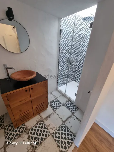 Haus 240 m² in Altafulla