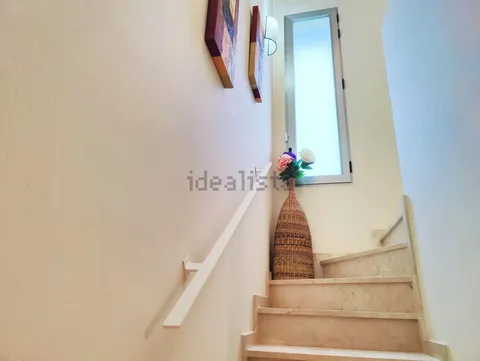 Casa de 94 m² a Dénia