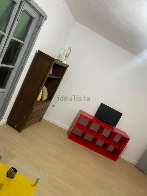 Pis de 60 m² a Dosbarrios