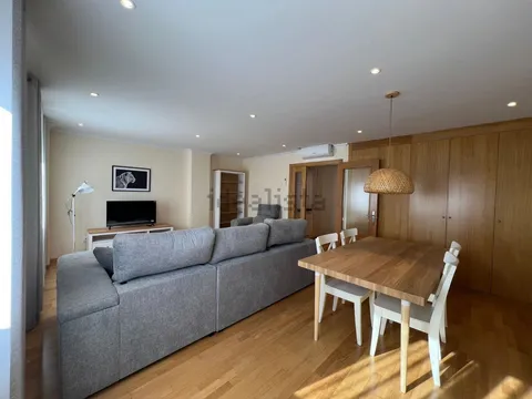 Appartement 50 m² à Ciudad Real