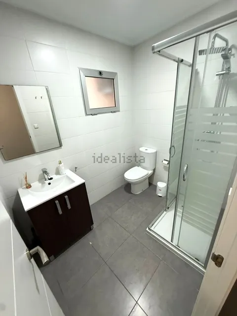 Pis de 73 m² a Elx