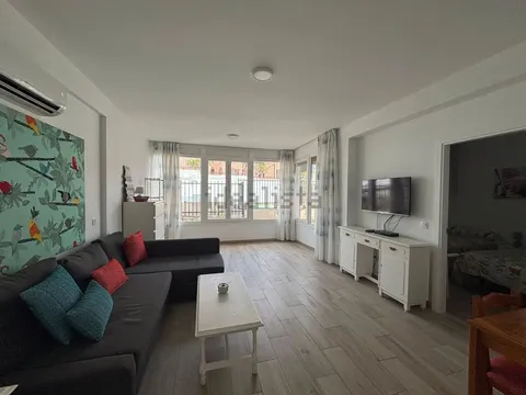 Pis de 50 m² a San Bartolomé de Tirajana