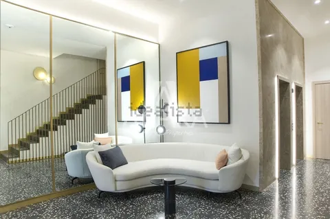 Pis de 59 m² a Barcelona