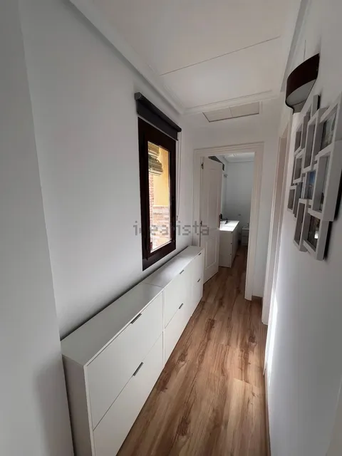 Wohnung 98 m² in Madrid