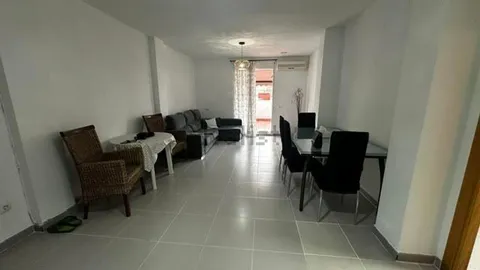 Piso de 82 m² en Montserrat (4/23)