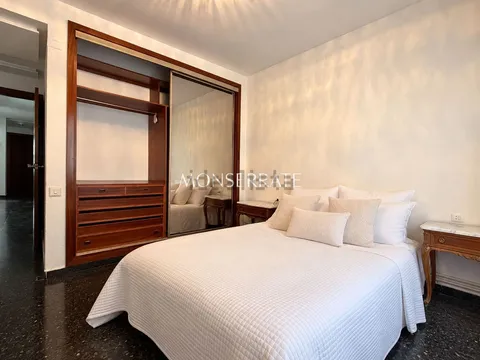 Appartamento 162 m² a Valencia