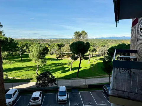 Appartamento 70 m² a Madrid