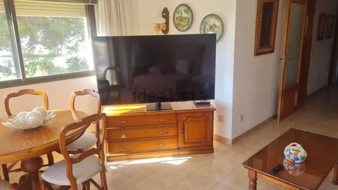 Habitació de lloguer, Calvià