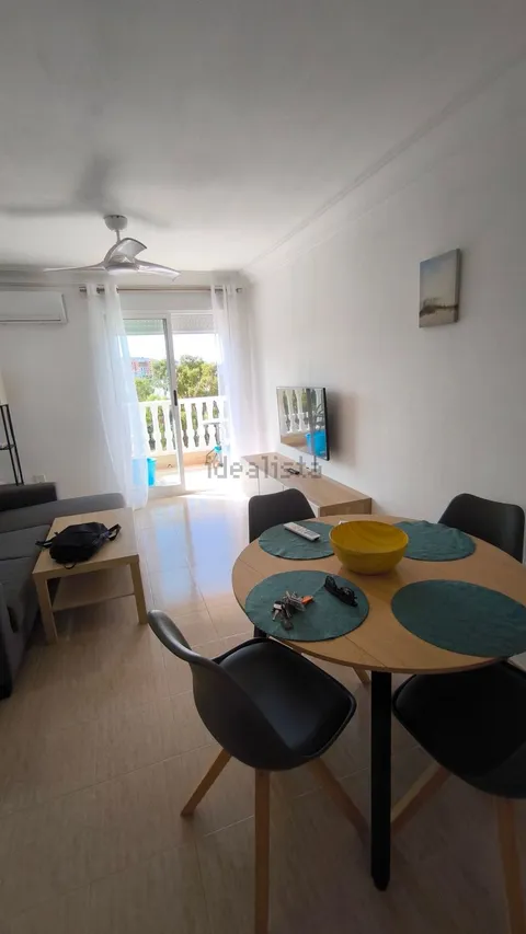 Appartamento 72 m² a Cartagena (4/12)