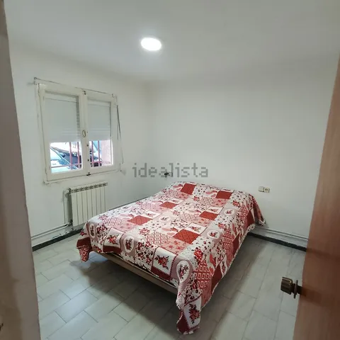 Habitació de lloguer, Girona