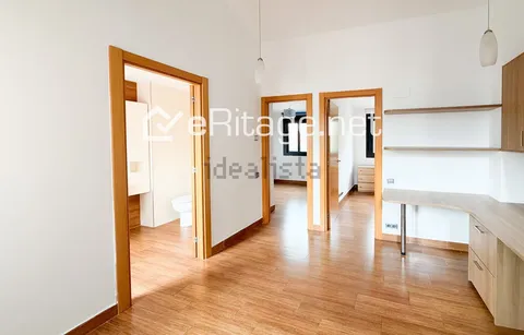 Casa de 277 m² a l'Hospitalet de Llobregat