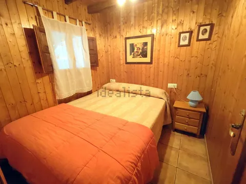 Moradia 92 m² em Enguera