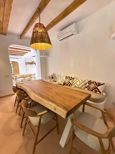 House 260 m² in Sineu