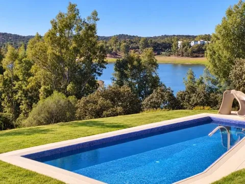 Haus 225 m² in Castilblanco de los Arroyos (4/25)