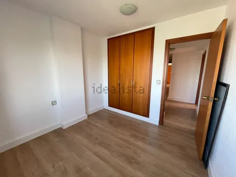 Wohnung 112 m² in Valencia