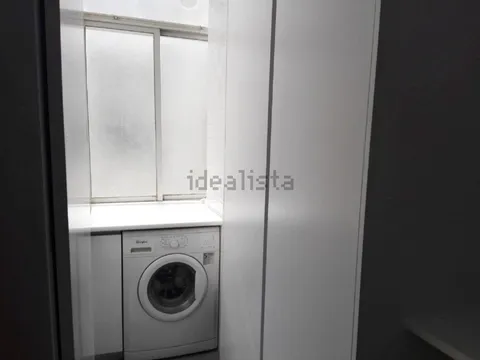 Pis de 80 m² a Múrcia
