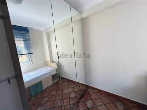Wohnung 47 m² in Rincón de la Victoria