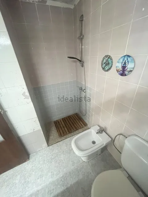 Casa de 125 m² a Paterna