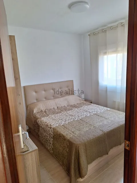 Pis de 45 m² a Barcelona