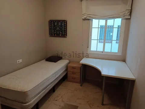 Pis de 171 m² a Còrdova