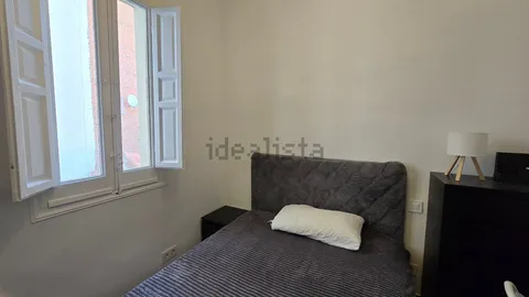 Appartamento 42 m² a Madrid