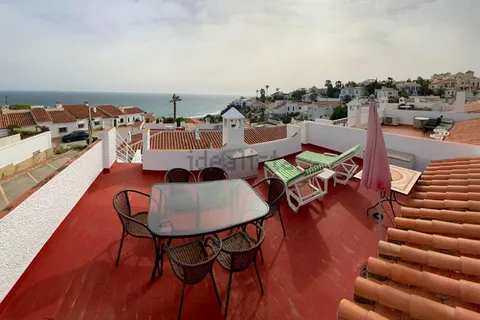 Moradia 80 m² em Nerja