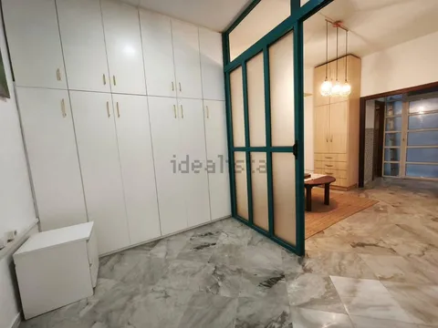 Pis de 89 m² a Sevilla