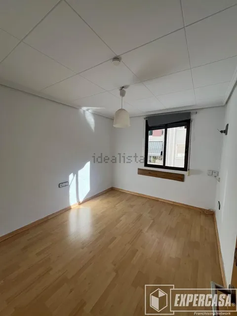 Pis de 80 m² a València