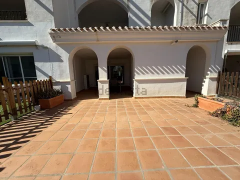 Appartamento 135 m² a Torre Pacheco