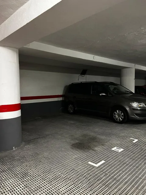 Appartamento 220 m² a Barcelona