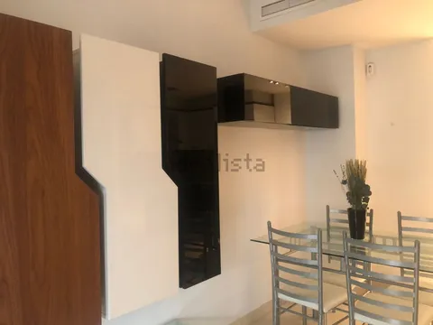 Pis de 106 m² a Puçol