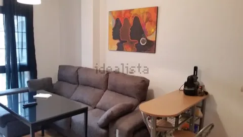 Appartement 50 m² à Málaga (2/23)