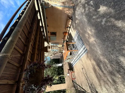 Casa de 90 m² a Sencelles