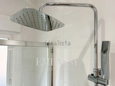 Pis de 79 m² a Madrid