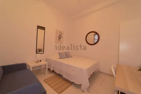 Habitación en alquiler, Sevilla