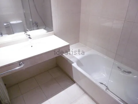 Pis de 84 m² a Valladolid